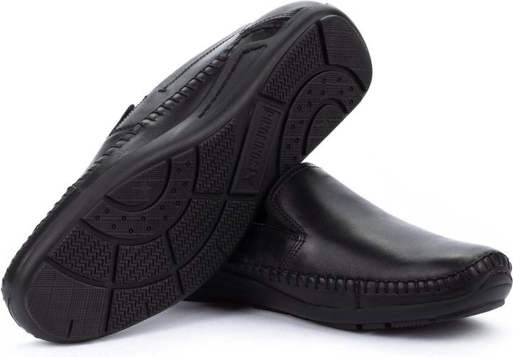 Image du produit Pikolinos chaussures à enfiler (42)