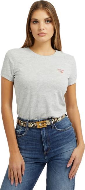 Produktbild Guess W2yi44 J1311 Jeans - Frau (S)