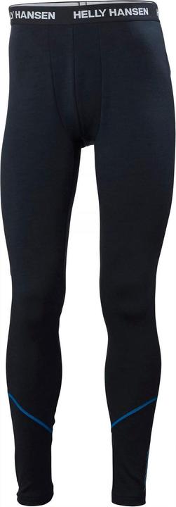 Helly Hansen Lifa Merino Midweight Pant (XXL)