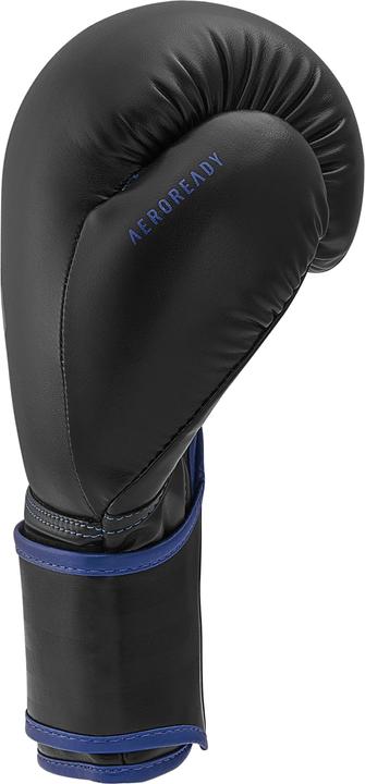Image du produit adidas Hybrid 80 Boxhandschuhe (10 OZ, Taille unique)