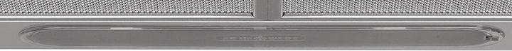Actual product image Bauknecht RBAH 92 LT X (Flat-screen hood)