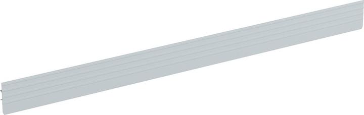 Image du produit Hettich Profilés de recouvrement (1 pcs)