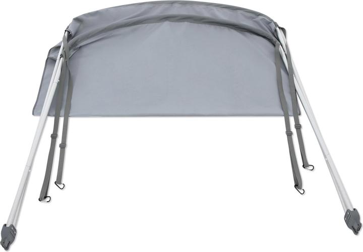 Produktbild Intex Rubi (160 cm)
