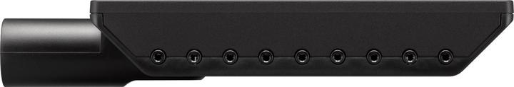 Produktbild Yamaha DTX-402K (E-Drum)
