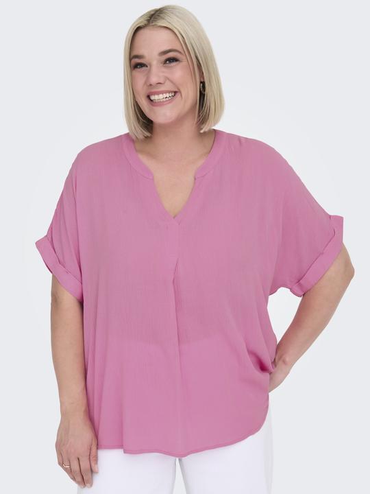 Actual product image Only CARMIO Top Top (46)