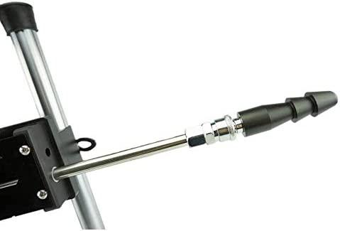 Produktbild Fredorch Vac-U-Lock Dildo
