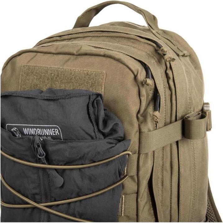 Immagine prodotto Helikon Zaino RACCOON Mk2 (20 l)