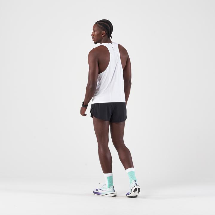 Immagine prodotto Kiprun 500 (S)