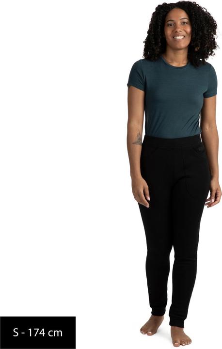 Image du produit Stoic Merino260 StadjanSt. Pants Unisex (XXL)