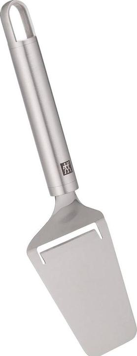 Actual product image Zwilling Pro cheese slicer, 22.8cm (22.80 cm)