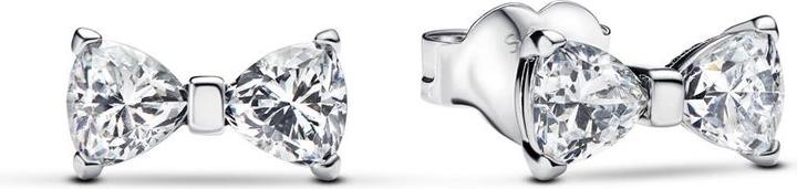 Silber#Klar