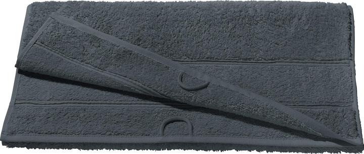 Produktbild Erwin Müller Karlsruhe (80 x 200 cm)