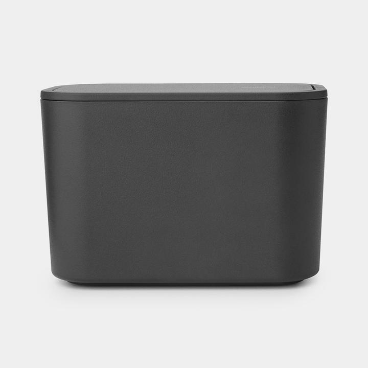 Produktbild Brabantia Kosmetikeimer Mindset (1 l)