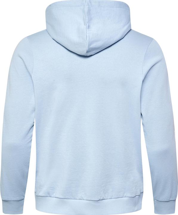 Image du produit hummel Hmllegacy Woman Hoodie Plus (XL)
