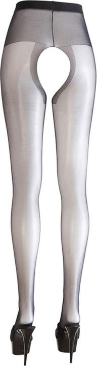 Produktbild Cottelli Collection Basic ouvert (M)