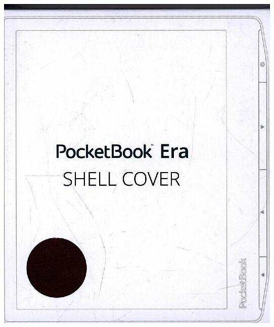 Image du produit PocketBook Shell (PocketBook Era)