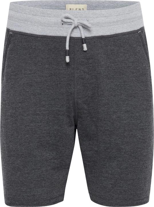 Charcoal (70818)