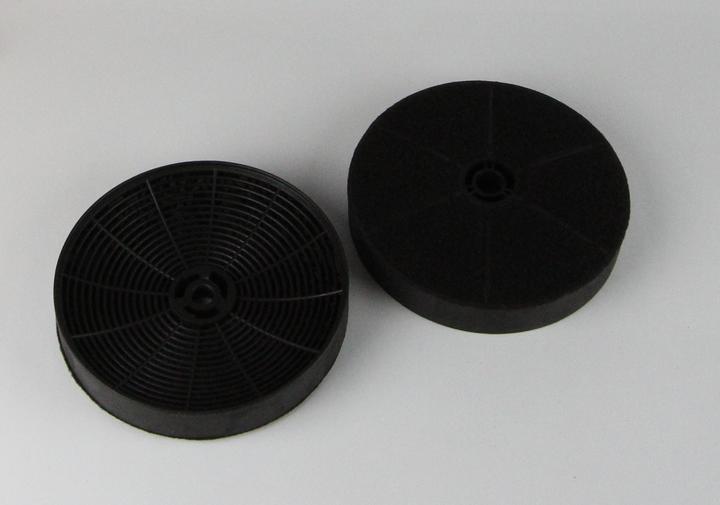 Produktbild Amica FWP 18 Bauteil & Zubehör für Dunstabzugshauben Filter für Dunstabzugshaube