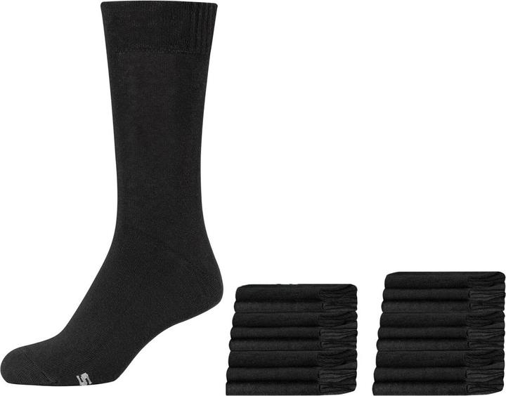 Produktbild Skechers Socken (39, 42)