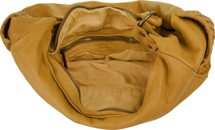 Image du produit Samantha Look Handtasche