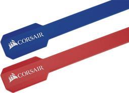 Produktbild Corsair H100i v2
