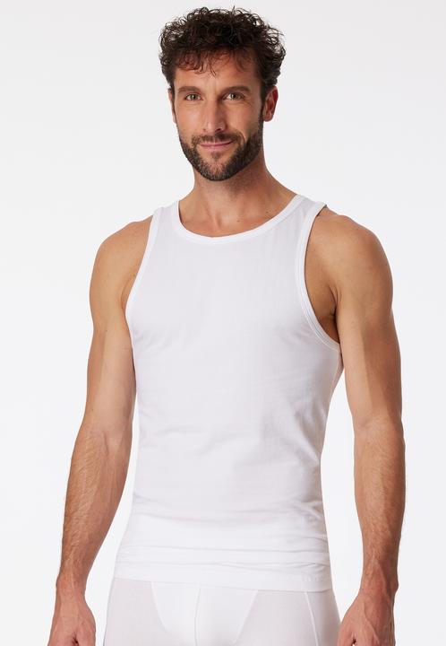 Produktbild Schiesser Unterhemd (3XL)