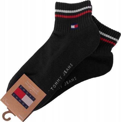 Image du produit MGA Eh bien (lot de 2, 35 - 38)
