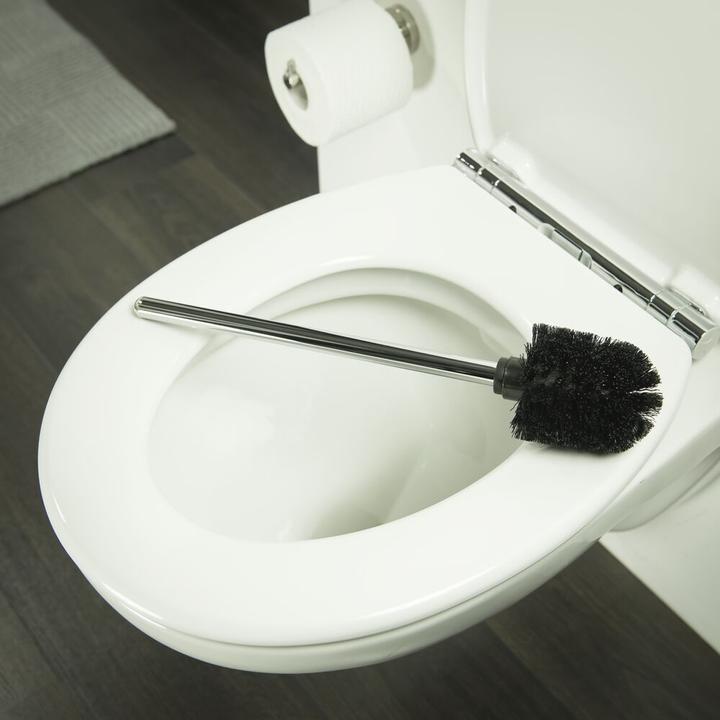 Immagine prodotto Tiger Universal