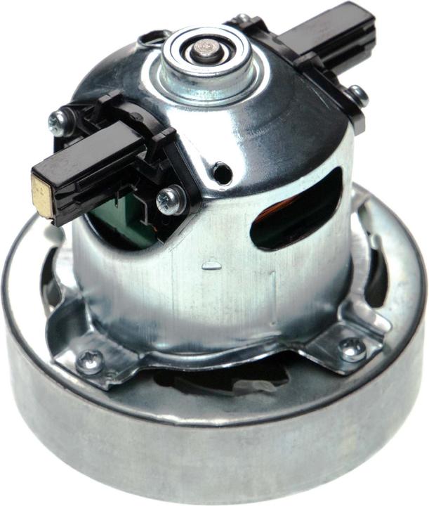 XCell Motor 900 Watt für Vorwerk Tiger 260 u.a.