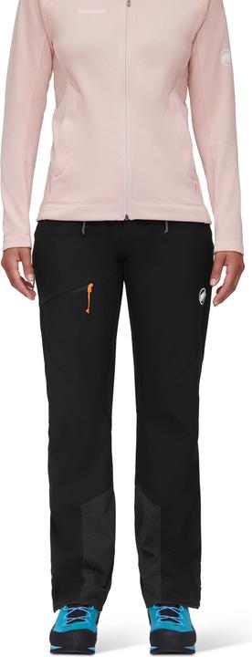 Immagine prodotto Mammut Taiss Guide SO Pantaloni Donna (32)