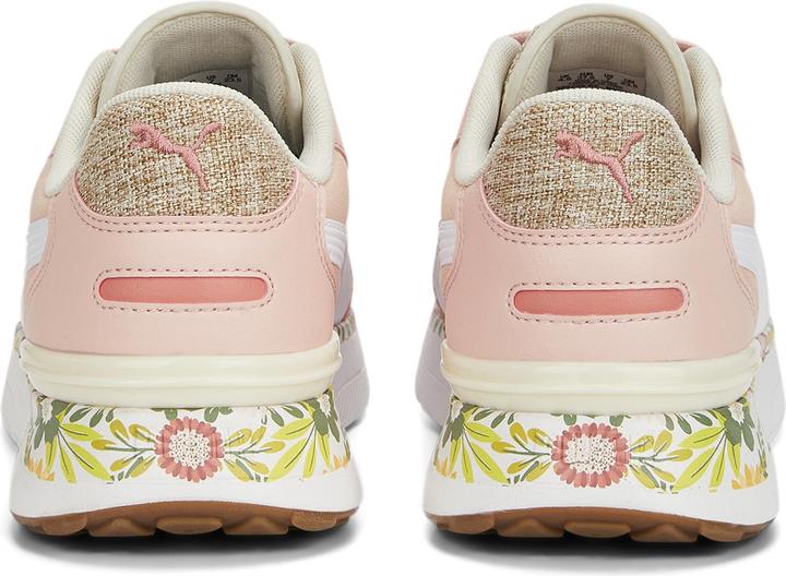 Image du produit Puma R78 Voyage Wild Garden (41)