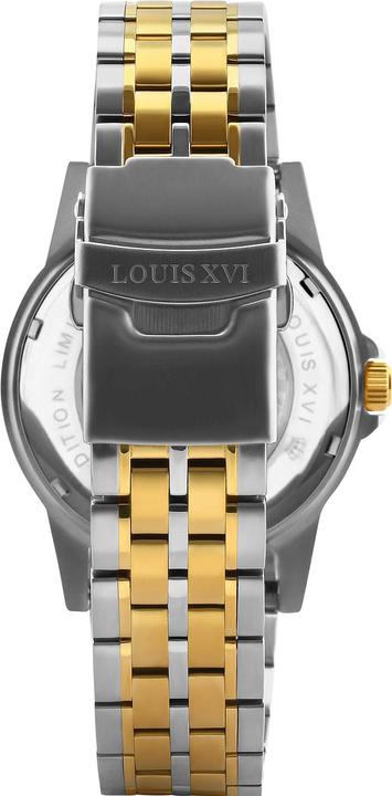 Image du produit Louis XVI Majesté Automatique (Montre analogique, 43 mm)