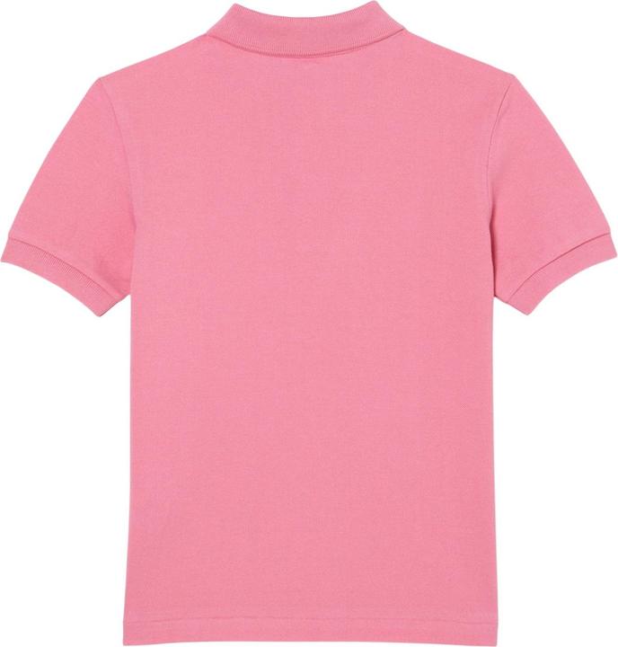 Immagine prodotto Lacoste Maglietta Polo Bambini (92)