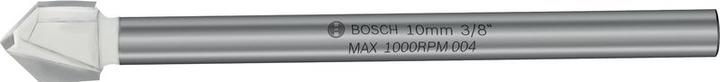 Actual product image Bosch Professional Zubehör Glass and tile drills (6 mm)