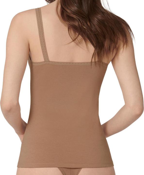 Image du produit Sloggi Lot de 2 coton bio (M)