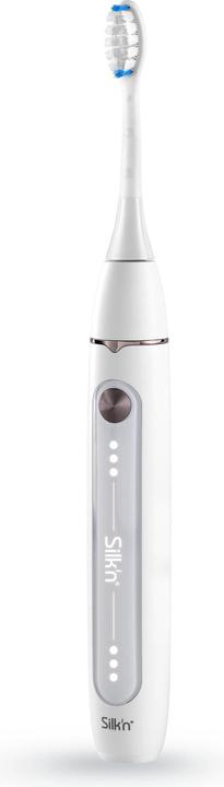 Image du produit Silk'n Sonic You (Brosse à dents sonique)