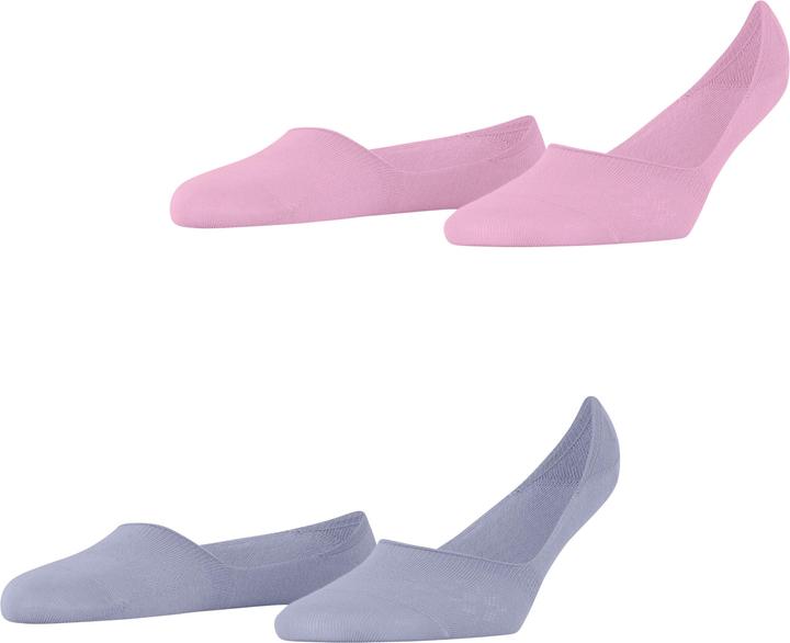 Burlington Everyday IN 2-Pack
