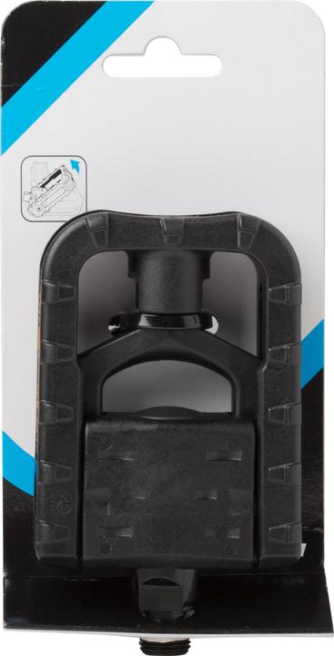 Immagine prodotto Btwin Foldable Pedals