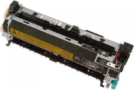 Immagine prodotto HP Kit di manutenzione Q5422 LaserJet 4250/4350