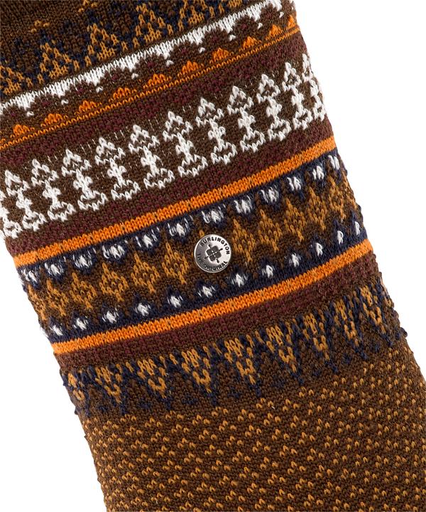Immagine prodotto Burlington Antico Fair Isle (36 - 41)
