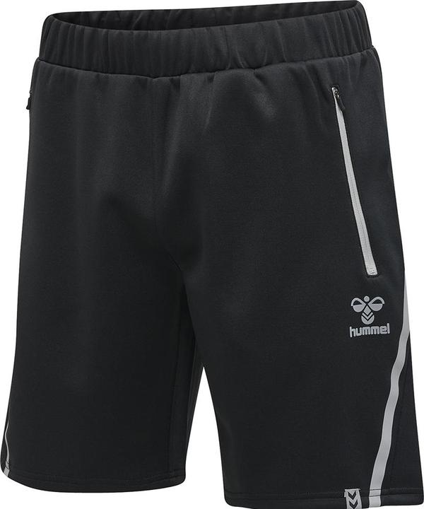 Immagine prodotto hummel Cima Pantaloncini Donna (L)