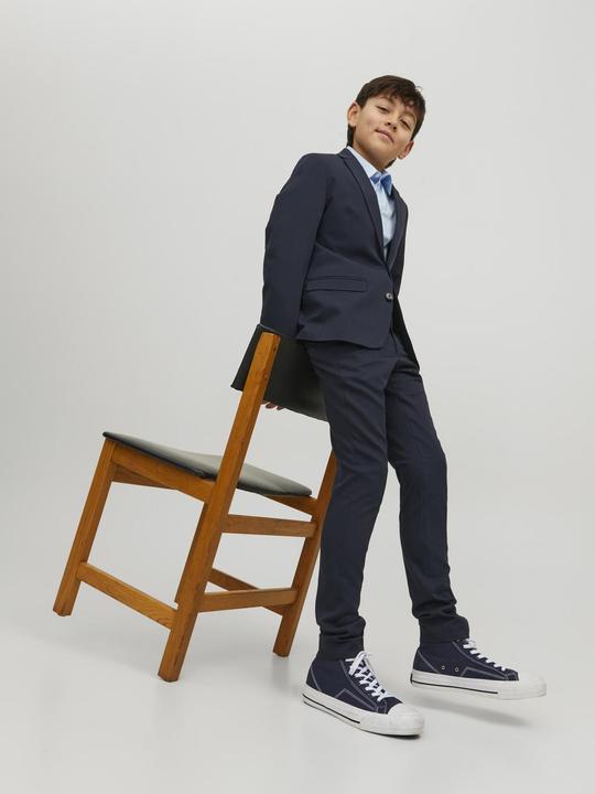 Immagine prodotto Jack & Jones Abito da ragazzo (176)