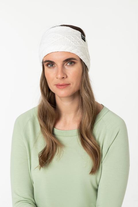 Image du produit Super Natural Strick-Stirnband