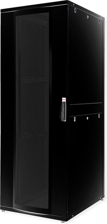 Immagine prodotto Roline Rack per server da 19 pollici 47 U (47 HE, Rack da 19 pollici)