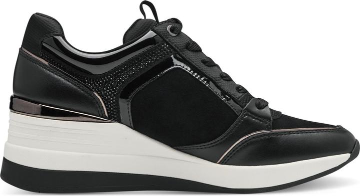 Produktbild Tamaris Sneaker (41)
