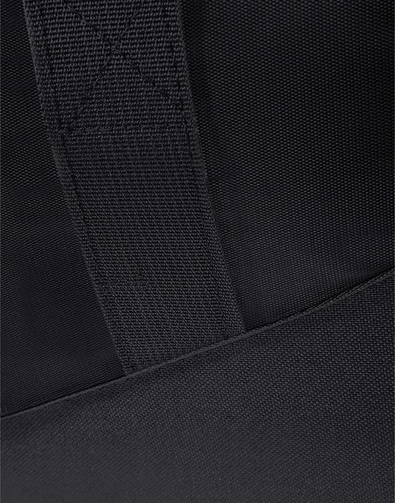 Immagine prodotto Quadral Teamwear Borsone (55 l)