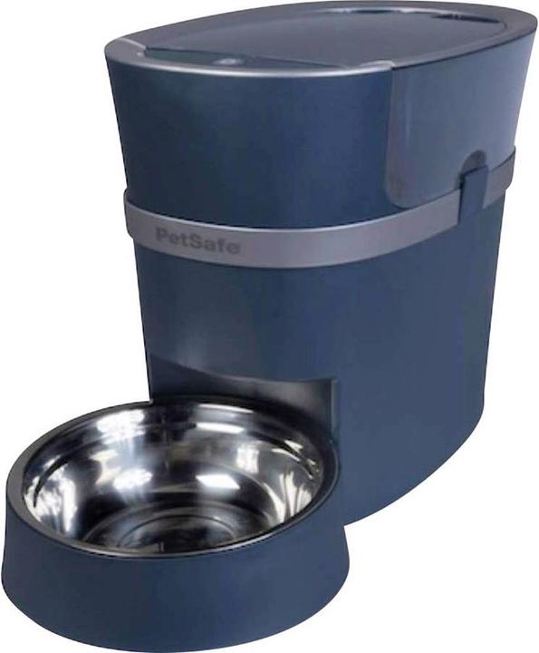 Actual product image PetSafe Feed (5.68 l)