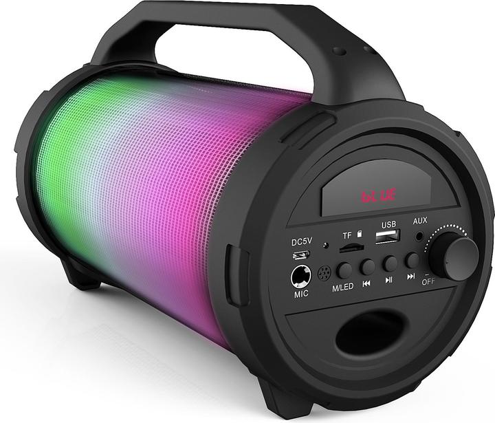 Image du produit Idance Cyclone 400