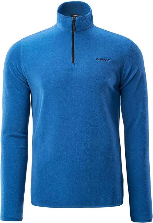 Produktbild Hi-Tec Damis FleeceOberteil (XL)