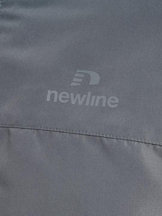 Produktbild Newline Nwlrush Jacket (M)